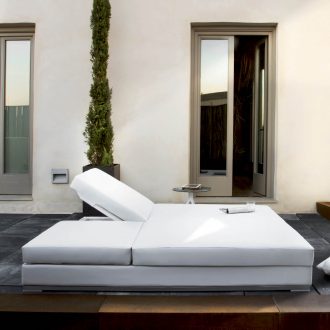 SLIM by Expormim 004