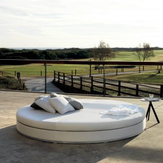 SLIM by Expormim 005