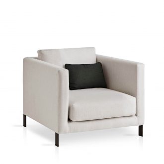 SLIM by Expormim 006