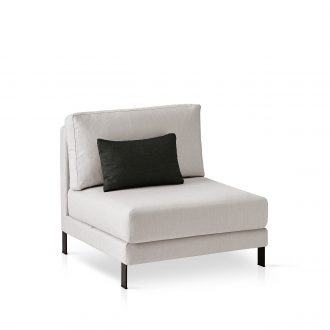SLIM by Expormim 007
