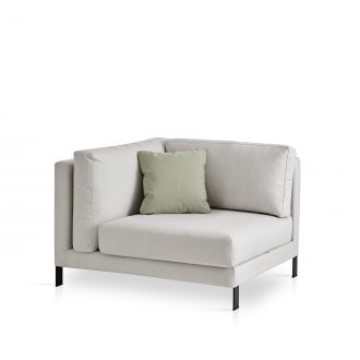 SLIM by Expormim 008
