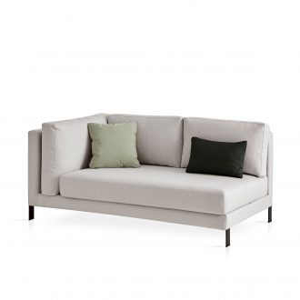 SLIM by Expormim 009