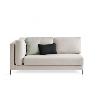 SLIM by Expormim 010