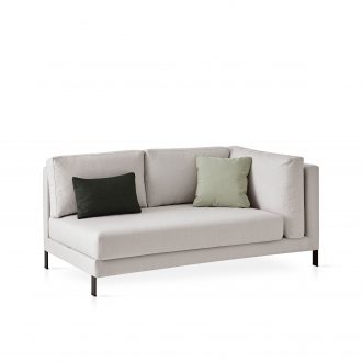 SLIM by Expormim 011