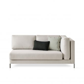 SLIM by Expormim 012