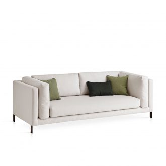 SLIM by Expormim 013