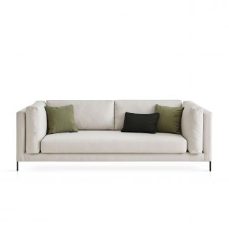 SLIM by Expormim 014