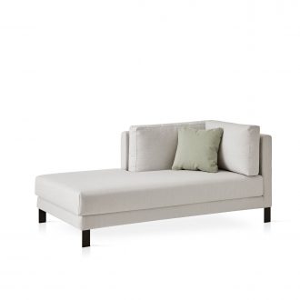 SLIM by Expormim 015