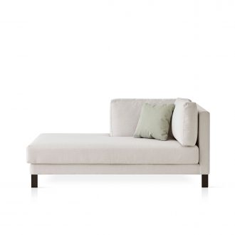 SLIM by Expormim 016