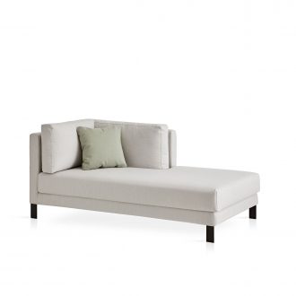 SLIM by Expormim 017