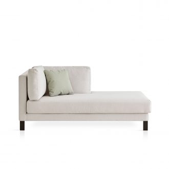 SLIM by Expormim 018