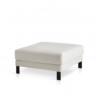 SLIM by Expormim 019