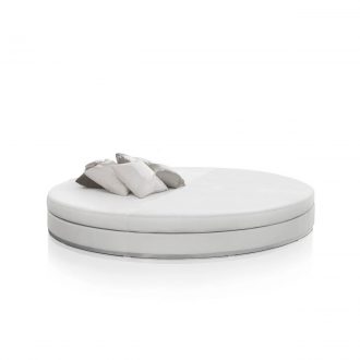 SLIM by Expormim 020