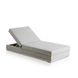 SLIM by Expormim 021