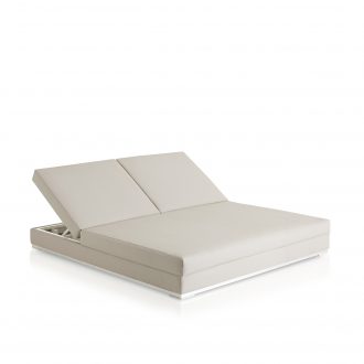 SLIM by Expormim 022