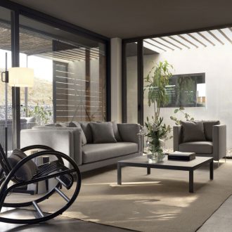 SLIM by Expormim 023