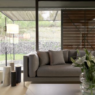 SLIM by Expormim 024
