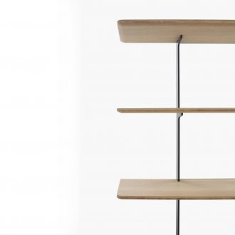 TEAM by Expormim 013