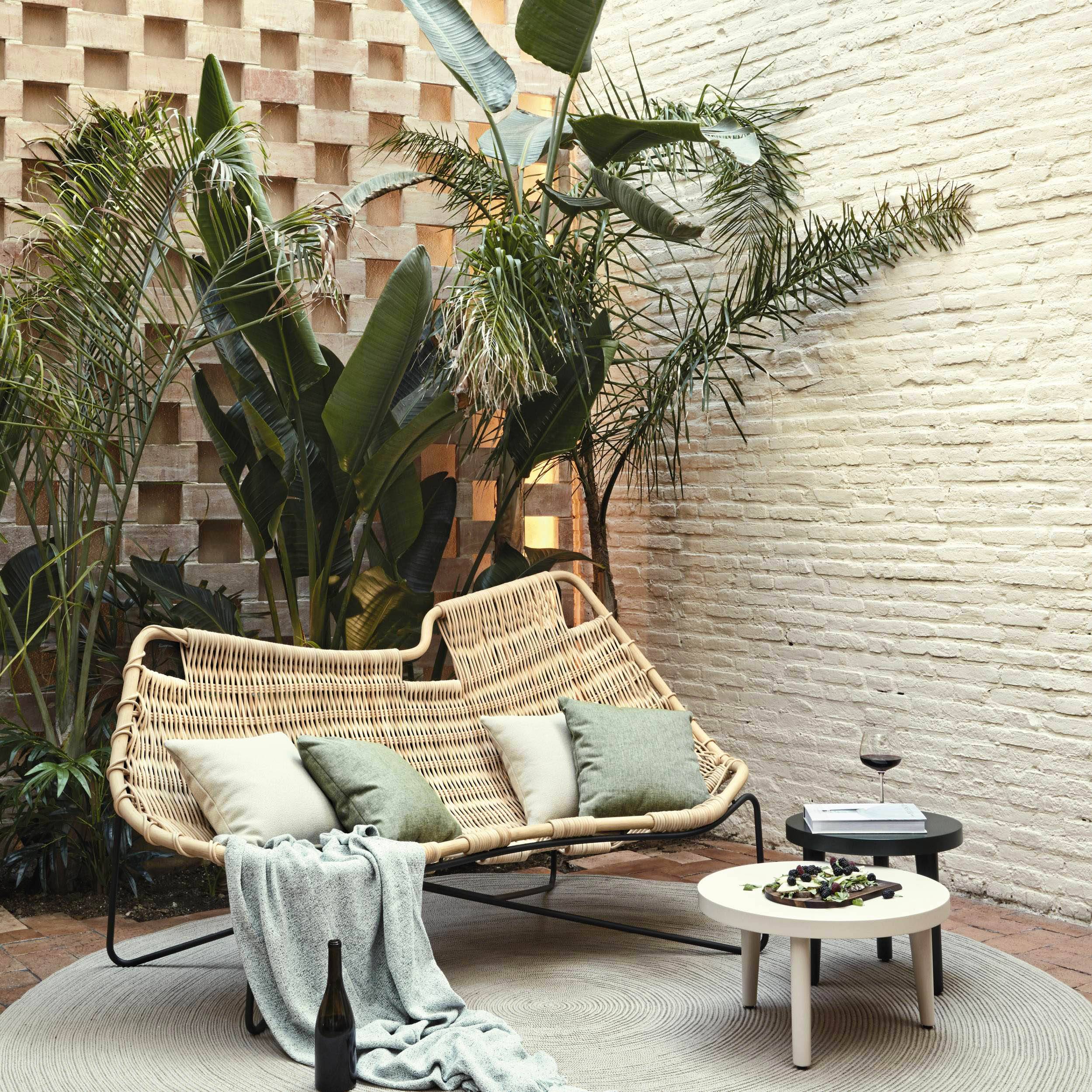 TINA & PEPE by Expormim 002