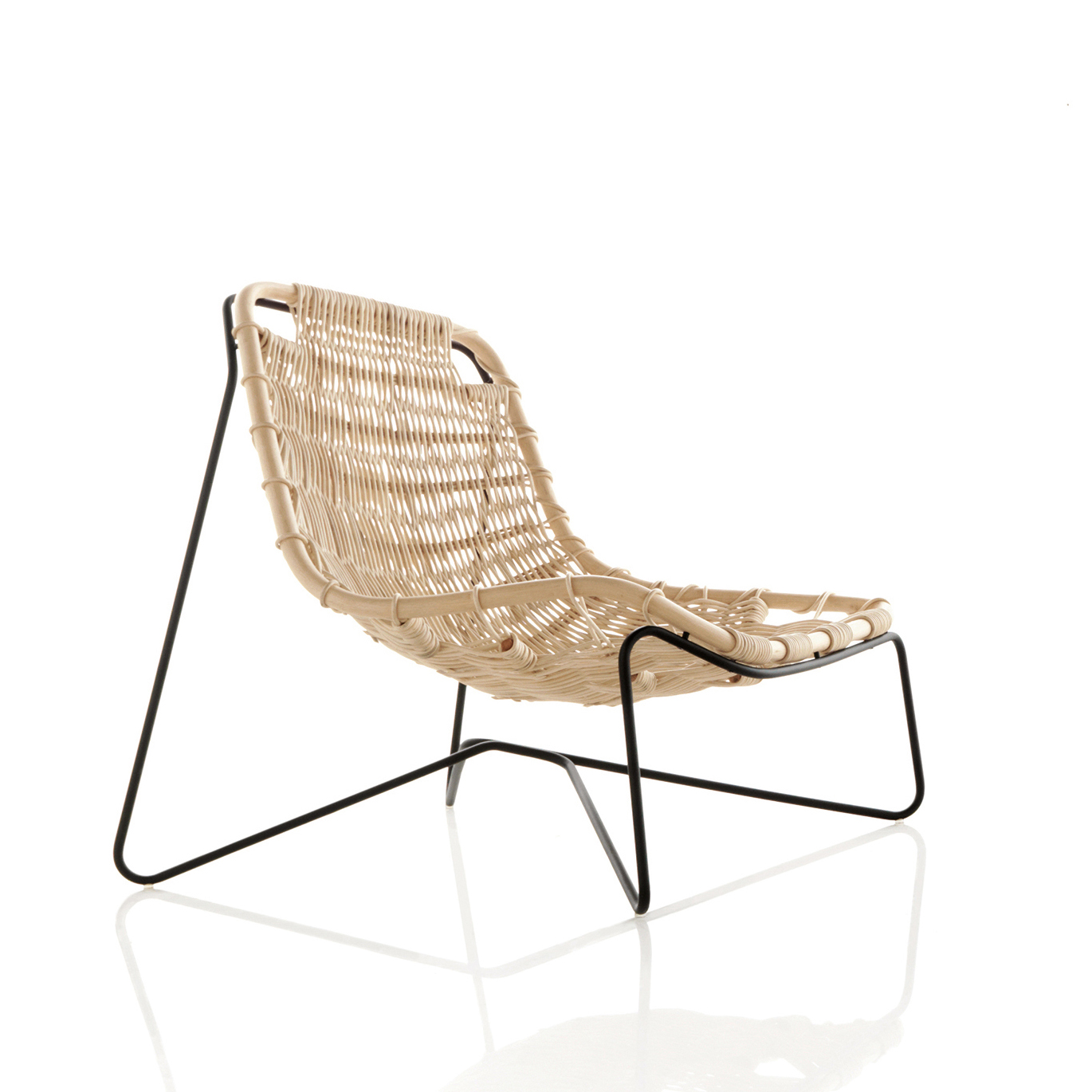 TINA & PEPE by Expormim 003