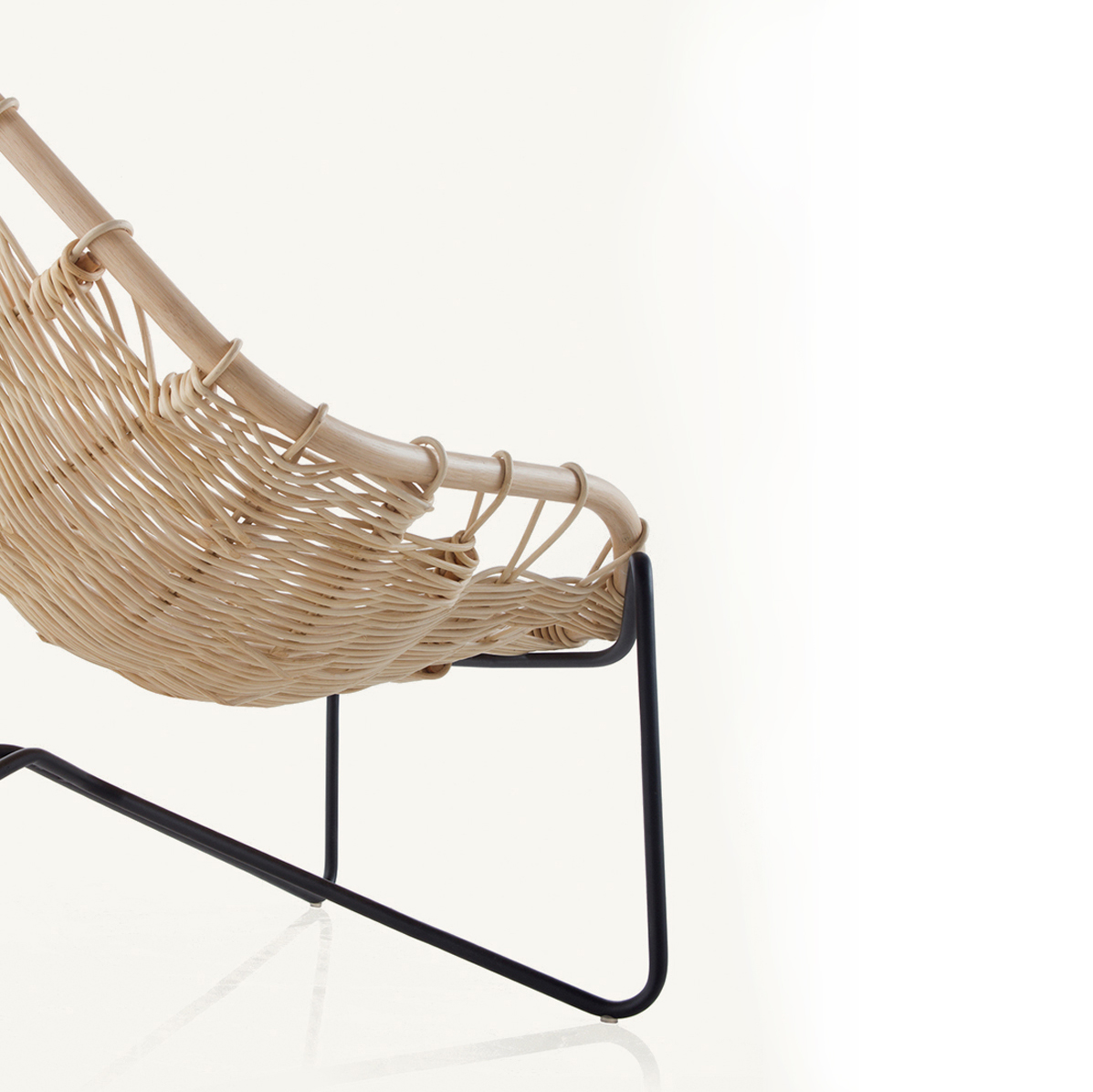 TINA & PEPE by Expormim 004