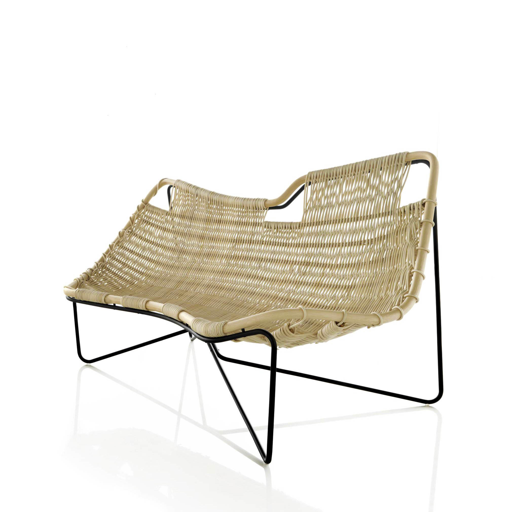 TINA & PEPE by Expormim 005