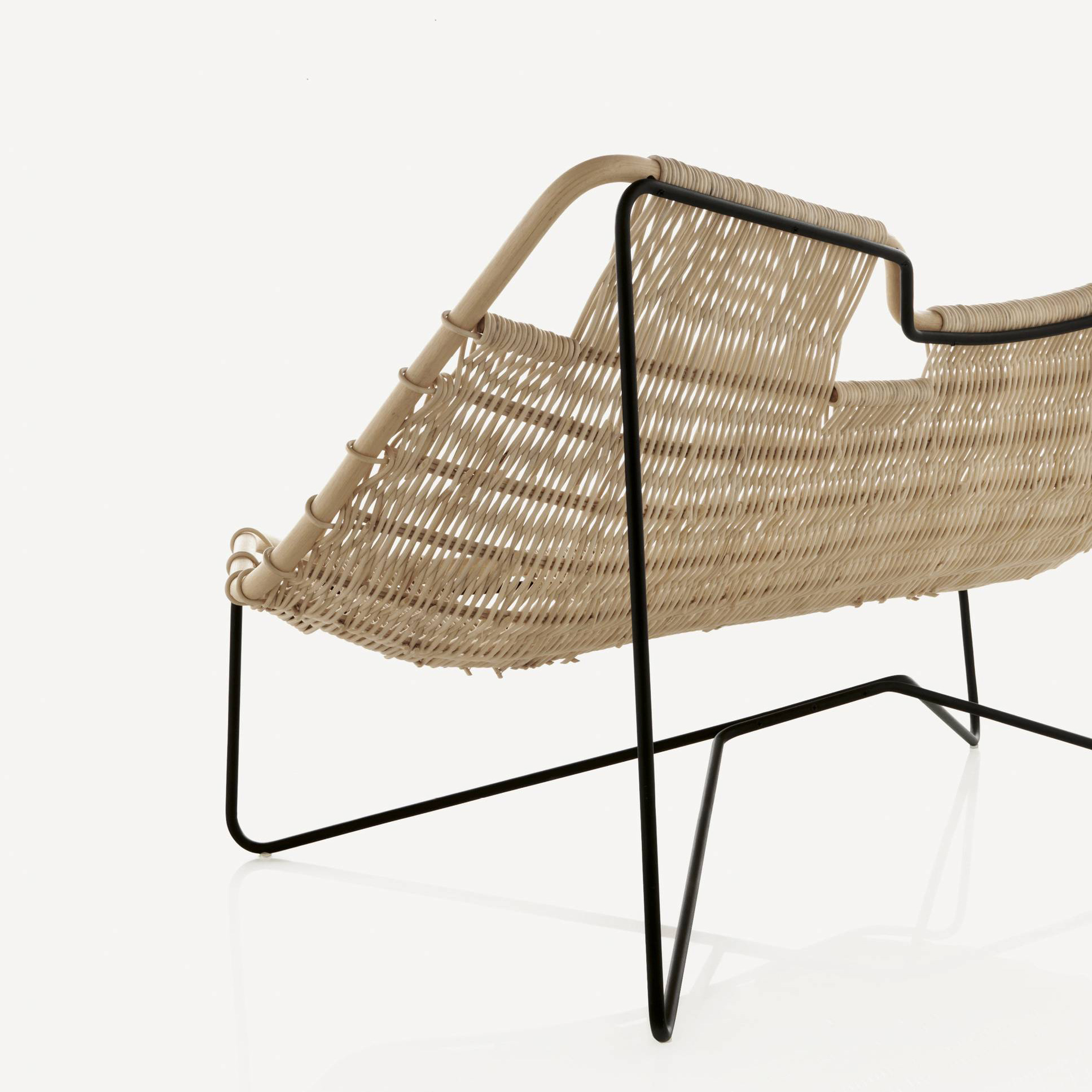 TINA & PEPE by Expormim 006