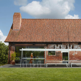 AMAi by Extremis 017