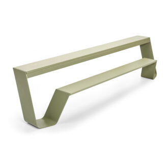 HOOPER bench by Extremis 002