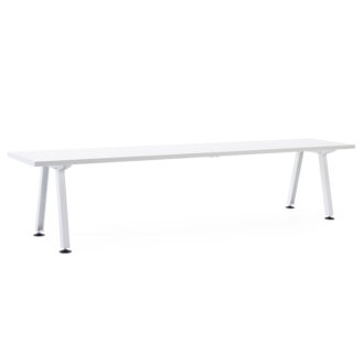 MARINA TABLES by Extremis 001