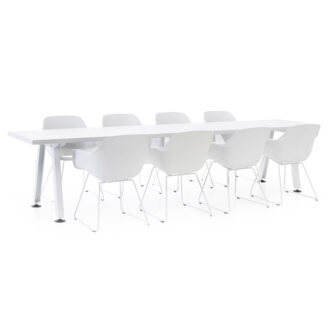 MARINA TABLES by Extremis 002