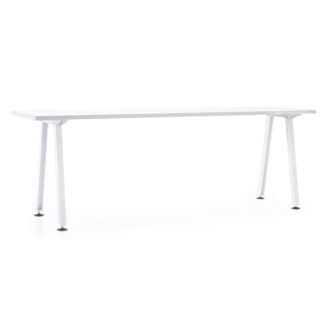 MARINA TABLES by Extremis 004