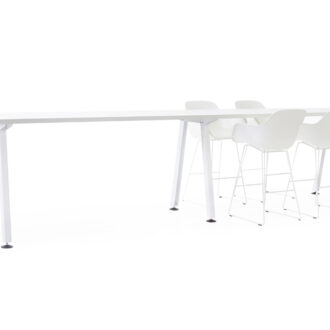 MARINA TABLES by Extremis 005