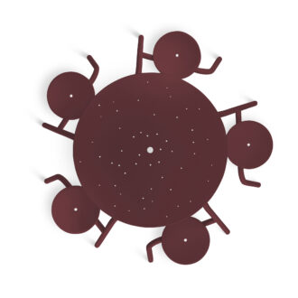 VIRUS by Extremis 020