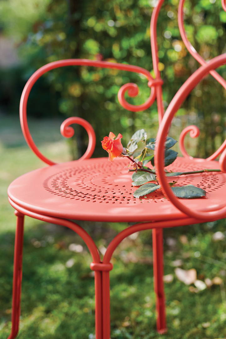 1900 by Fermob 001 1900 by Fermob 001