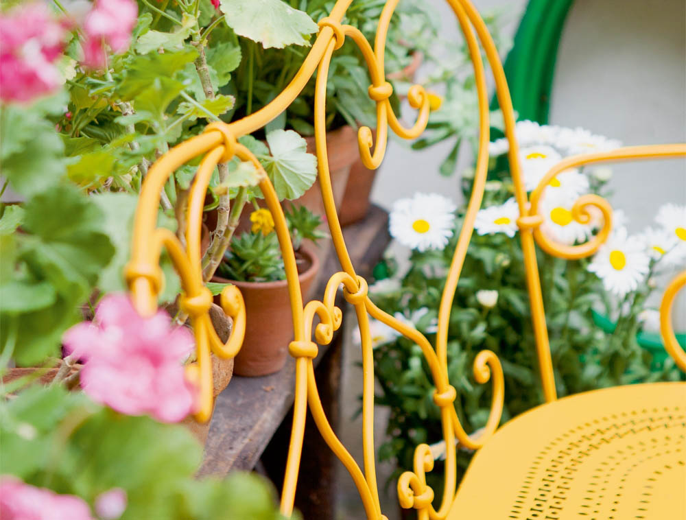 1900 by Fermob 002 1900 by Fermob 002