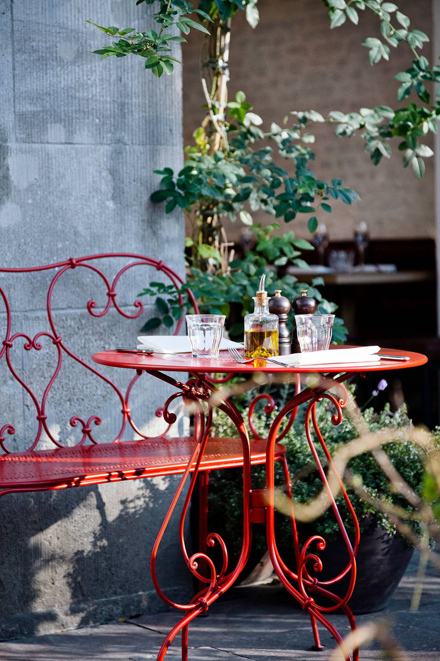 1900 by Fermob 005 1900 by Fermob 005