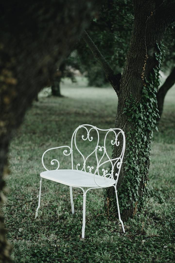 1900 by Fermob 006 1900 by Fermob 006