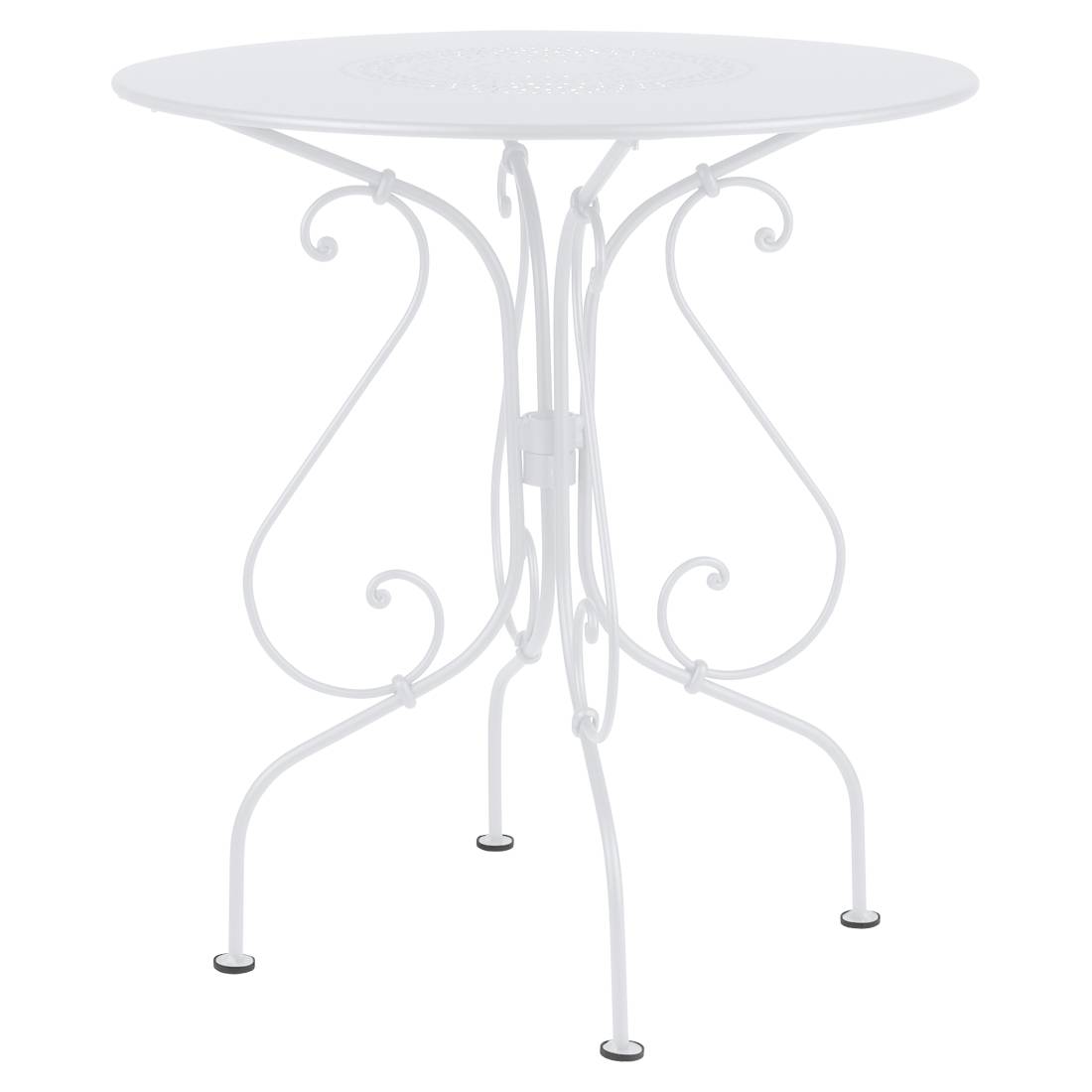 1900 by Fermob 017 1900 by Fermob 017