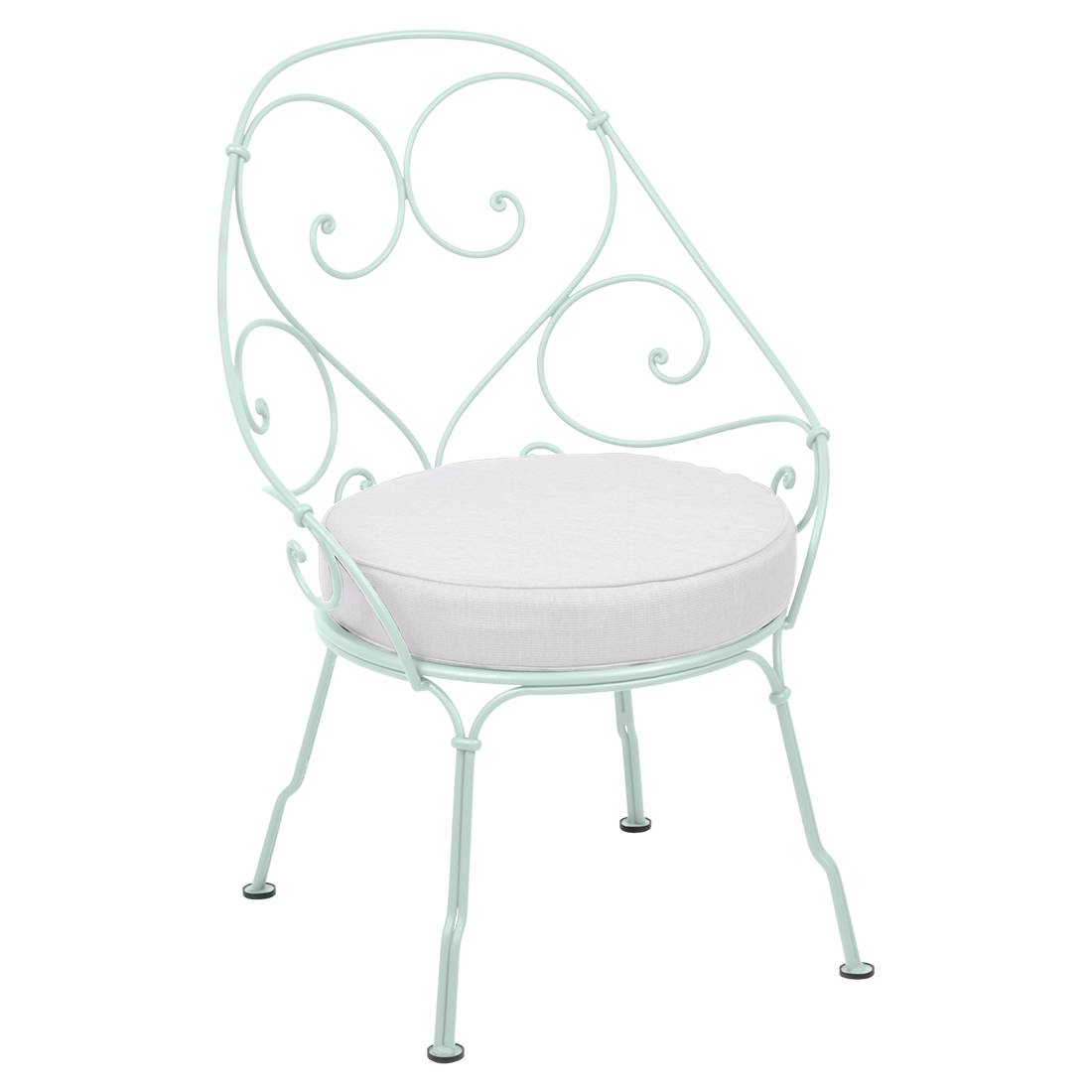 1900 by Fermob 030 1900 by Fermob 030