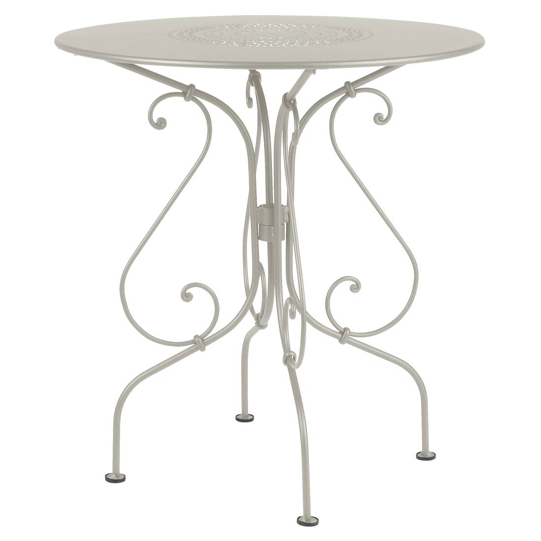 1900 by Fermob 068 1900 by Fermob 068