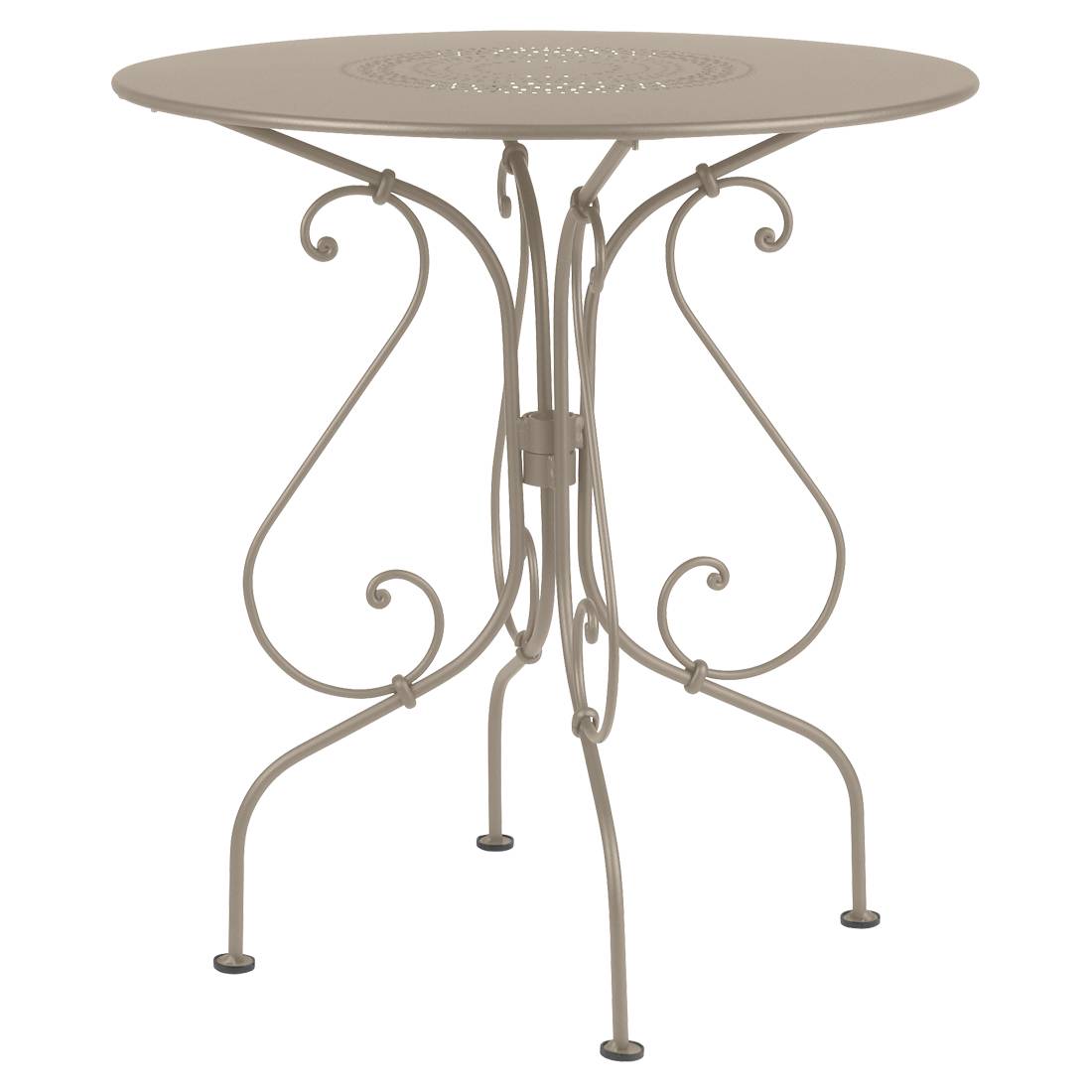 1900 by Fermob 095 1900 by Fermob 095