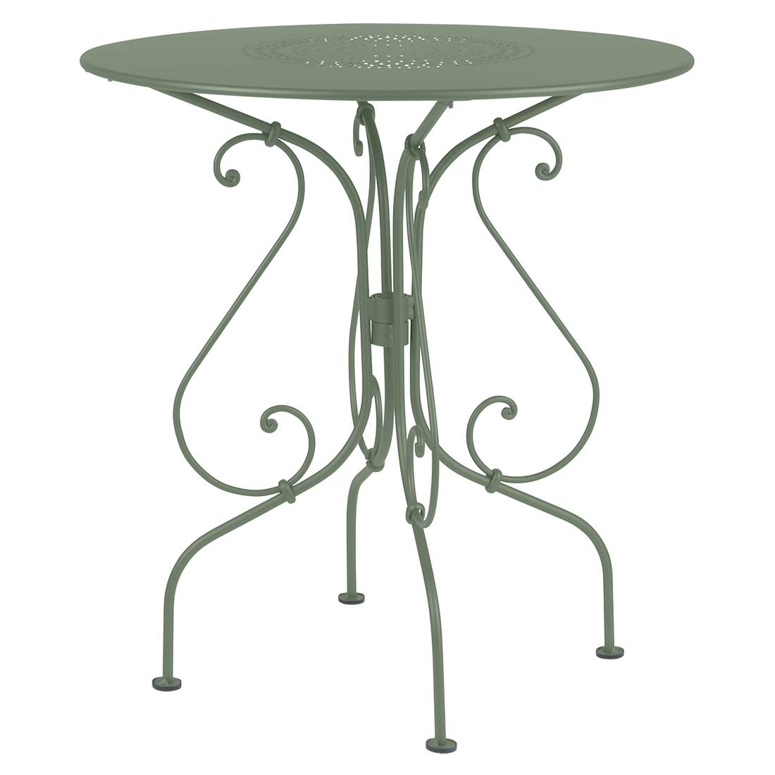 1900 by Fermob 105 1900 by Fermob 105