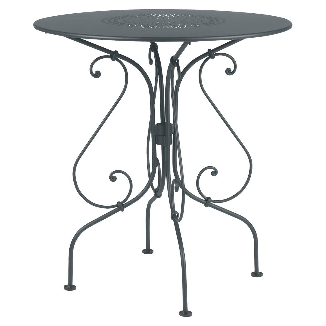 1900 by Fermob 123 1900 by Fermob 123