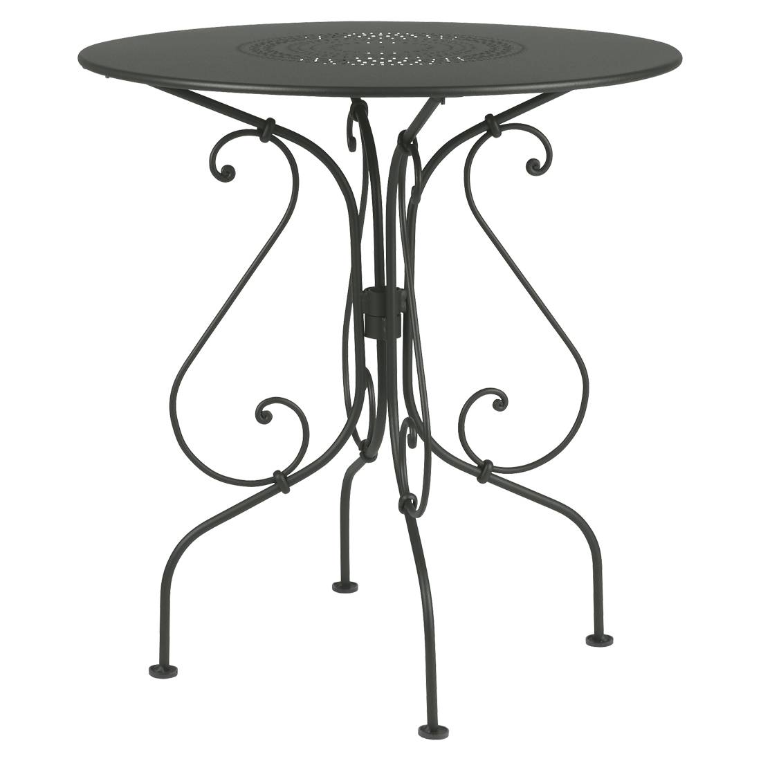 1900 by Fermob 128 1900 by Fermob 128