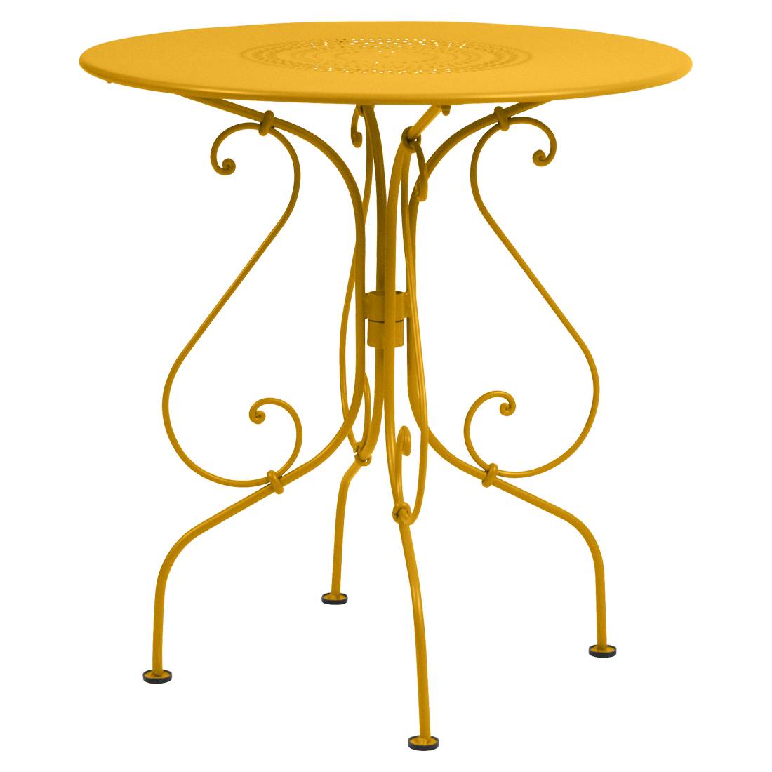 1900 by Fermob 133 1900 by Fermob 133