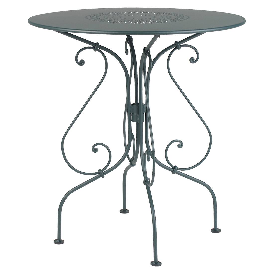 1900 by Fermob 135 1900 by Fermob 135