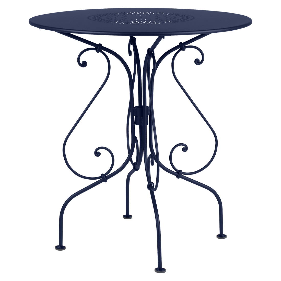 1900 by Fermob 136 1900 by Fermob 136