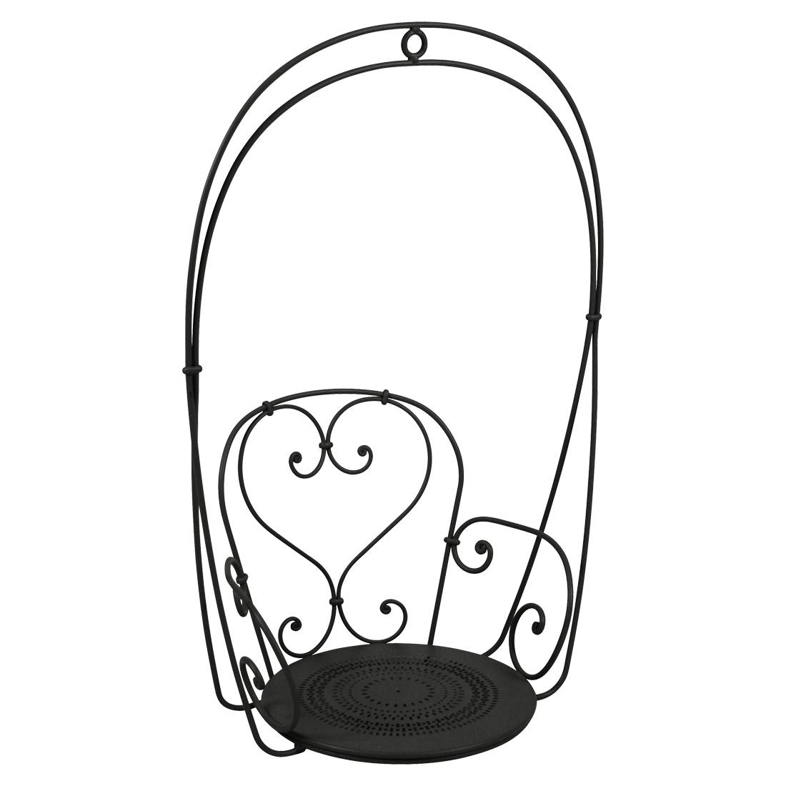 1900 by Fermob 147 1900 by Fermob 147