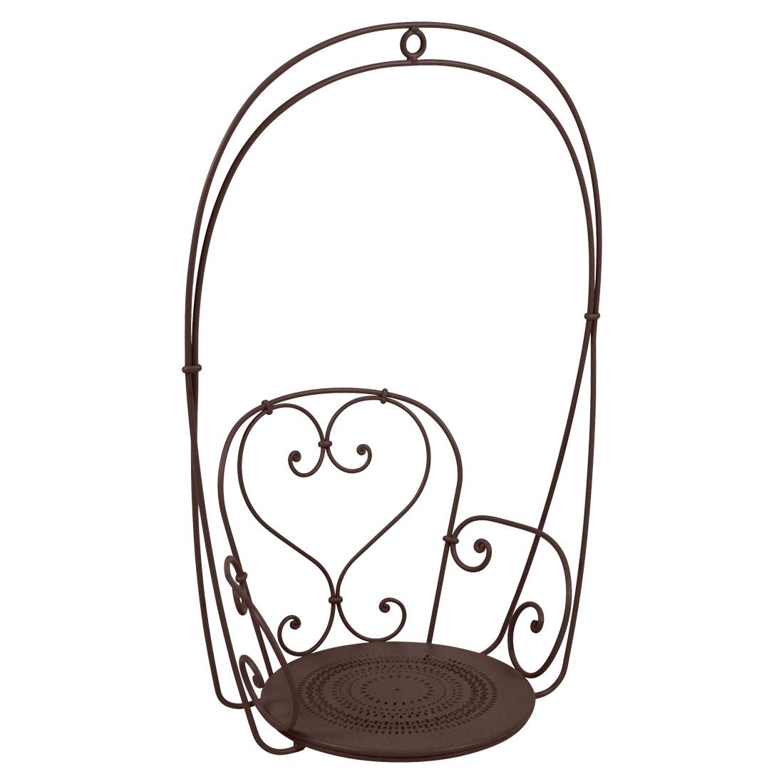 1900 by Fermob 148 1900 by Fermob 148